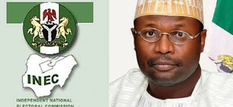 2027 Elections: INEC Commences Early Planning, Refining Processes Following 2023 Issues 1 IMG 20250315 WA0000