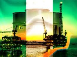 African Oil & Gas Investment Ready to Rise, Nigeria Set for Deepwater Growth 1 IMG 20250315 WA0003