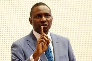 Abuja Lands Tussle: EFCC Draged to Court for Alleged Illegal Land Takeover 4 IMG 20250315 WA0004