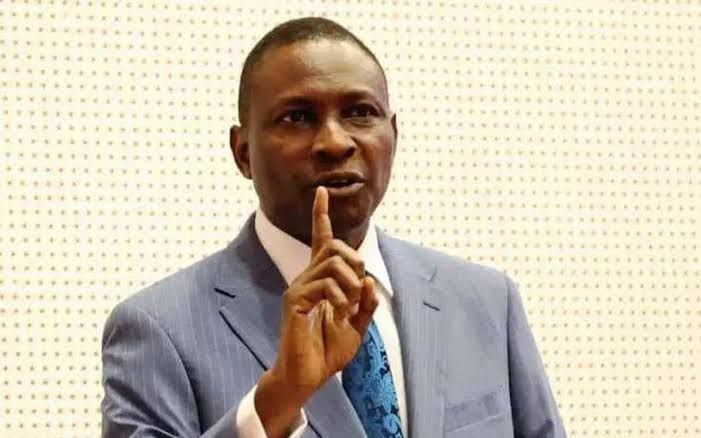 Abuja Lands Tussle: EFCC Draged to Court for Alleged Illegal Land Takeover 1 IMG 20250315 WA0004