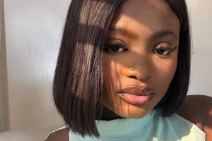 Lagos NYSC Member Claims Intimidation Over Viral Video Criticizing Tinubu’s Government 8 IMG 20250316 WA0016