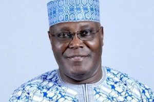 Atiku Abubakar Praises Raye’s Boldness, Calls for Support Amid Alleged Threats 7 IMG 20250316 WA0039