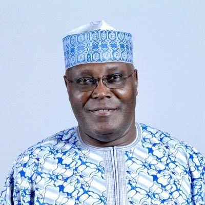 Atiku Abubakar Praises Raye’s Boldness, Calls for Support Amid Alleged Threats 1 IMG 20250316 WA0039
