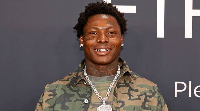 Family Drama: Asake’s Father Awaits House Promise, Alleged Baby Mama Accuses Singer of Responsibility Neglect 1 IMG 20250317 WA0008