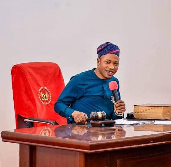 APC Aims to Assume Plateau Assembly Leadership at the Right Time, Says House Committee Chairman 1 IMG 20250317 WA0013