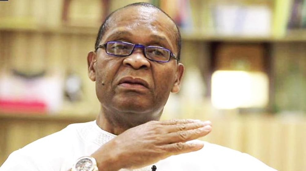 Tinubu Has Positioned Loyalists Ahead of 2027 Elections, Says Joe Igbokwe 1 IMG 20250317 WA0026 1