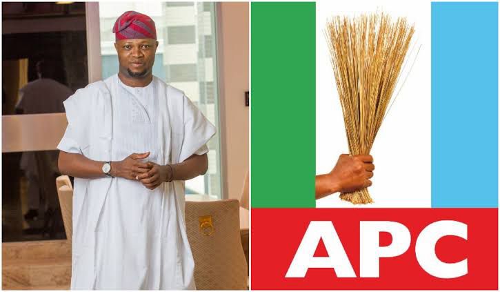 Lagos PDP Slams Jandor's Defection to APC 1 IMG 20250318 WA0002