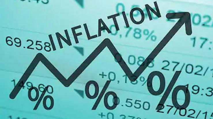 Nigeria's Inflation Rate Decreases to 23.2% in February Due to CPI Rebasing 1 IMG 20250318 WA0008