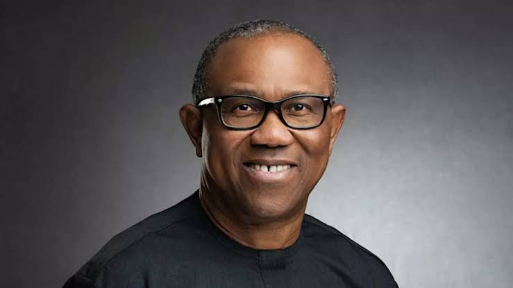 Peter Obi Reaffirms Commitment to Healthcare, Education with ₦10 Million Donation to Tansian University of Nursing 1 IMG 20250318 WA0010