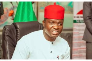 Governor Nwifuru Fires Two Aides Over Alleged Misconduct 1 IMG 20250318 WA0061