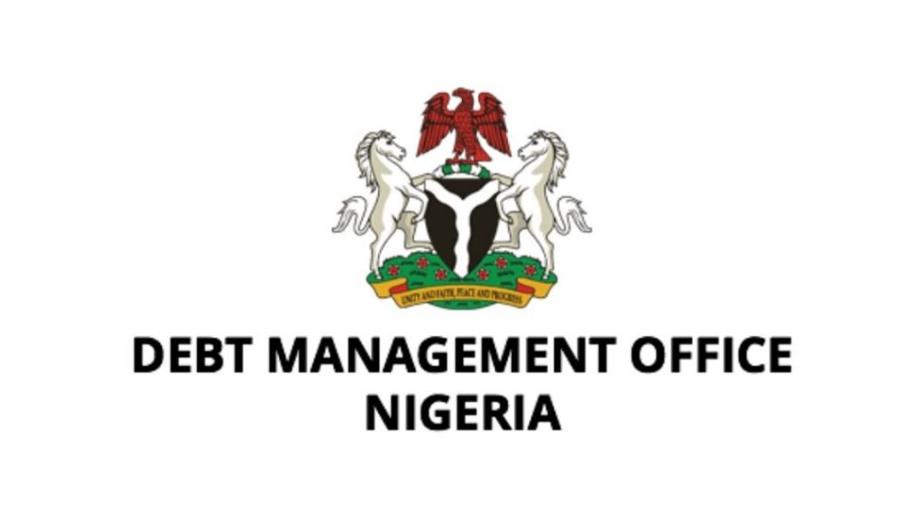 Federal Government Launches N300 Billion Bond Sale to Support Infrastructure Development 1 IMG 20250319 WA0028