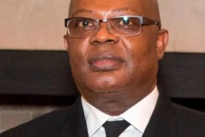 “My Priority Is Restoring Law and Order in Rivers State” – Administrator Ibas 3 IMG 20250319 WA0034