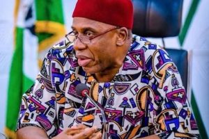Amaechi Challenges Legality of Rivers State Emergency Rule, Cites Constitutional Breach 2 IMG 20250319 WA0035