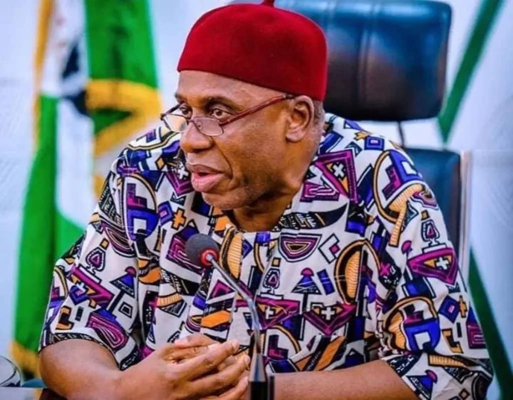 Amaechi Challenges Legality of Rivers State Emergency Rule, Cites Constitutional Breach 1 IMG 20250319 WA0035