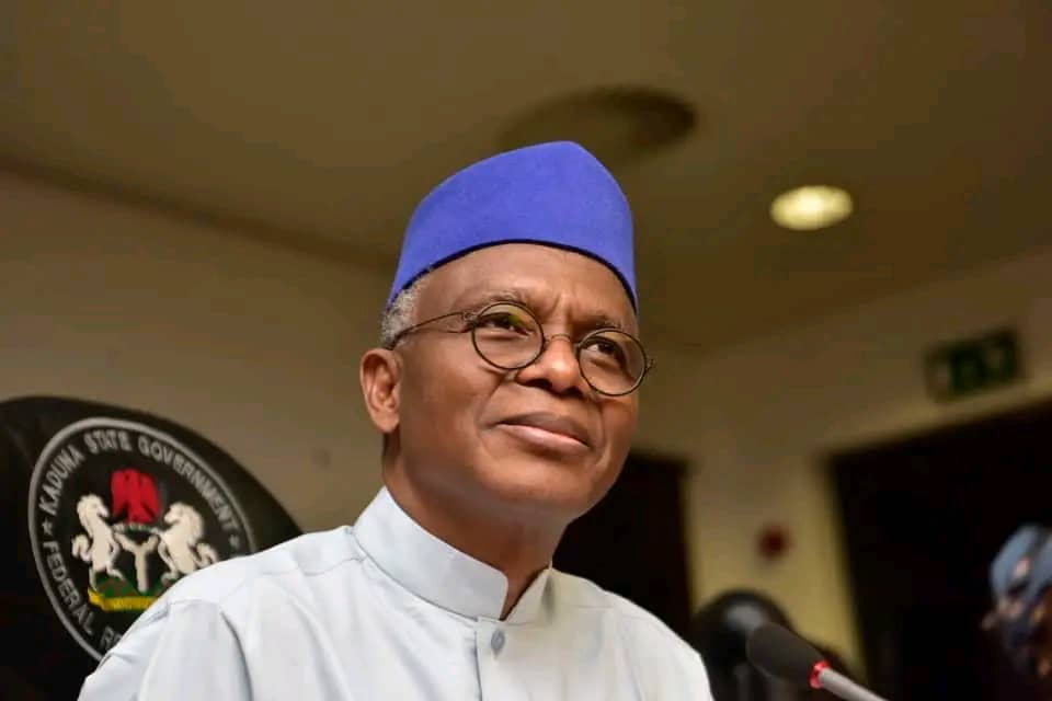 SDP Kogi Chapter Insists on Shehu Gabam's Leadership Amid El-Rufai Claims 1 IMG 20250319 WA0036