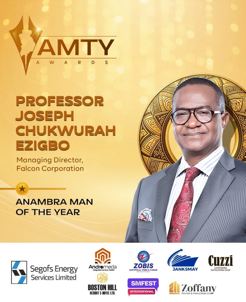 Nigeria's Gas Titan,Prof Ezigbo Emerges Anambra Man of the Year 1 IMG 20250320 WA0021