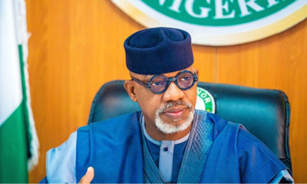 Abiodun Unveils Plan to Build Massive European-Style Farmers’ Markets in Ogun 1 IMG 20250320 WA0026