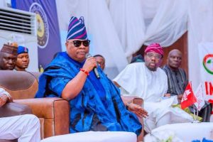 Osun Communal Conflict Claims Life as Former Councilor Killed, Houses Razed 2 IMG 20250321 WA0021