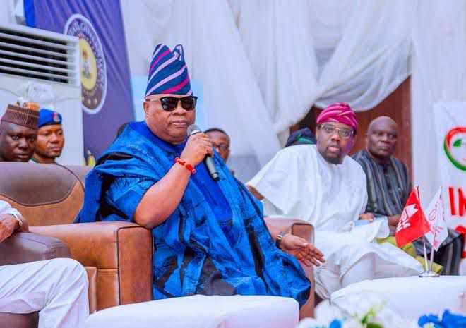 Osun Communal Conflict Claims Life as Former Councilor Killed, Houses Razed 1 IMG 20250321 WA0021