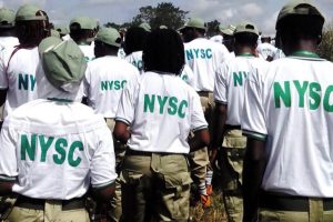 N77,000 Allowance Arrears: FG Gives Assurance of Payment to Corps Members 2 IMG 20250325 WA0021