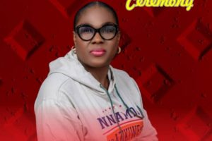 Dr. (Mrs.) Nkechi Nnoli Honored with PhD from Nnamdi Azikiwe University 17 IMG 20250328 WA0013 1