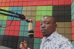 Enugu 2027: Should Nwoke-Mgbuji Return to PDP or Follow Obi? 12 IMG 20250330 WA0001