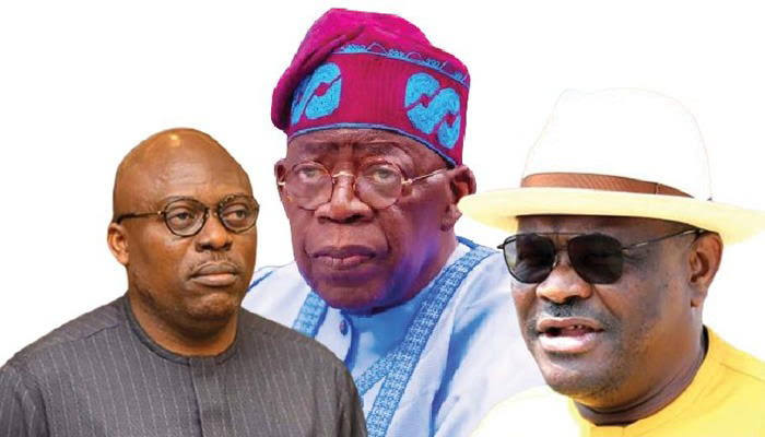 Rivers Emergency Rule: Lawyers Disagree On Supreme Court’s Role 1 IMG 4242 2