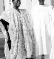 Tracing the Origins of Igbo-Yoruba Political Rivalry: A Call for Understanding 5 IMG 4289