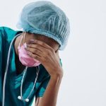 Nigerian Nurses in UK Caught in Exam Wahala — Deportation Notices Fly as CBT Drama Unfolds 1 IMG 4734