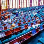 JUST IN: Reps Propose Tax Exemption for Military Personnel in Nigeria 1 IMG 4747