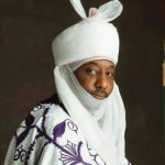 JUST IN: Court of Appeal stops reinstatement of Emir of Kano. 1 IMG 4761
