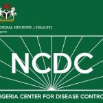 Lassa Fever: NCDC Reports Drop in Cases, But Fatality Rate Remains Alarming at 18.7% 1 IMG 4804