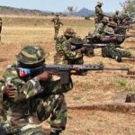 ALERT: Nigerian Army to Conduct Live-Fire Exercise in Abak, Akwa Ibom 1 IMG 4814