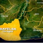 Protest rages in Bayelsa as women accuse herdsmen of rape and farm destruction. 1 IMG 4816