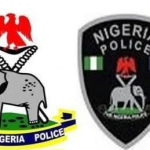 Police Arrest Kidnap Suspects in Ondo, Recover Over N3.6 Million 1 IMG 4820