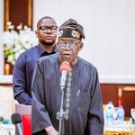 RIVERS CRISIS: Tinubu Declares State of Emergency, Suspends Fubara, Assembly 1 IMG 4834