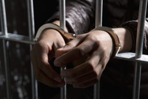 Man Jailed For Alleged Assault 2 IMG 5539