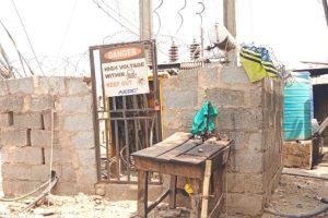 Power Outrage Brings Abuja Community Businesses To A Standstill 2 IMG 5540