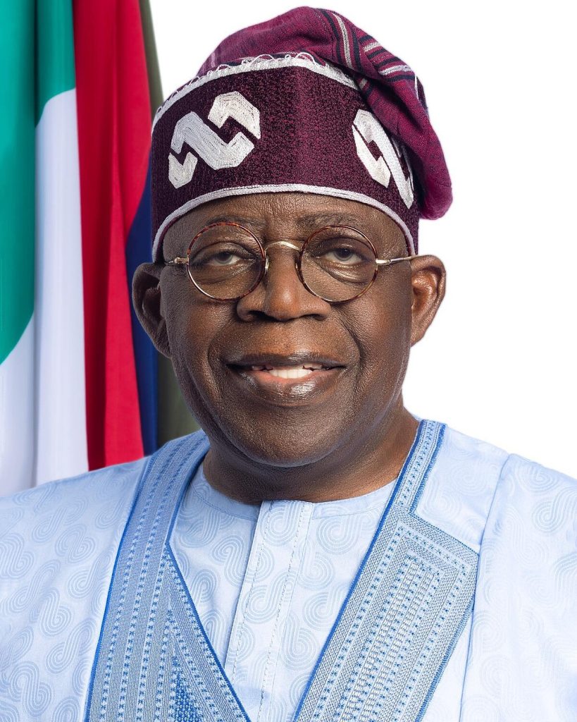 FG Unveils N220m Award For Exceptional MSME’s 1 IMG 5541