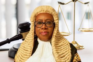 Judiciary Urged To Upload Rule Of Law Amid Osun LG Crisis 3 IMG 5542 1