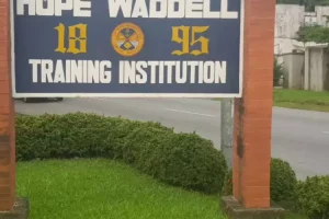 N1bn Legacy Fund Launched By Hope Waddell Training Institute Old Boys 1 IMG 5546