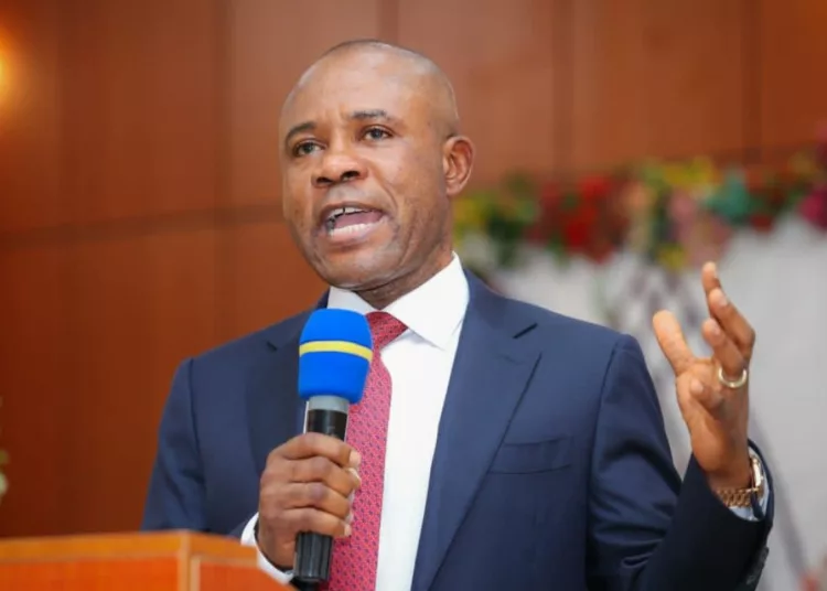 ActionAid Raises Alarm Over Escalating Security Threat In Enugu Community 1 IMG 5547 1