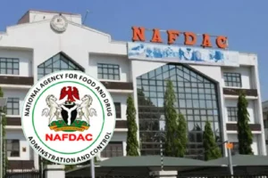 NAFDAC Alerts Public to Substandard Insulin Syringe In Circulation 3 IMG 5552