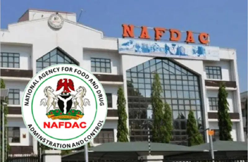NAFDAC Alerts Public to Substandard Insulin Syringe In Circulation 1 IMG 5552
