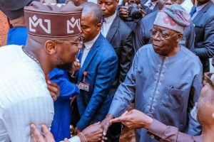 Tinubu’s supports For Oyo- Ogbomosho Road Project Earns Alao-Akala’s Praise 20 IMG 5553