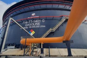 Dangote, Local Refineries Secure Partnership For Steady Crude Oil Supply 2 IMG 5554