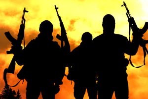 Bandits Wreck Havoc In Sokoto, Kill One And Injure Two 17 IMG 5563 1