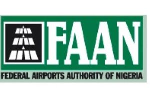 Ibadan Airport Closes Temporarily For Upgrade Work 18 IMG 5565