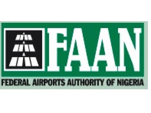 Ibadan Airport Closes Temporarily For Upgrade Work 1 IMG 5565