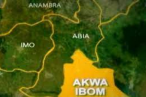 Akwa Ibom Poly Rector Warns Students Against Cultism, Substance Abuse 11 IMG 5576 1